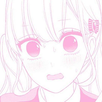 王一博个人捐款200万
